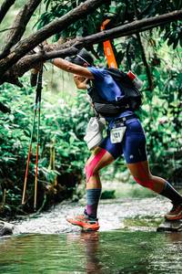 BIB: 
                            <button type="button" onclick="openModal(25270914)" class="btn btn-primary btn-sm float-right btn-popup" data-toggle="modal" data-target=".modal-high-quality">
                        <i class="fas fa-shopping-cart"></i> Add to Cart
                    </button>
                                            <button type="button" onclick="isThisMe(25270914, true)" class="btn btn-success btn-sm float-right btn-popup btn-isme hidden" data-toggle="tooltip" data-placement="bottom" title="นี่คือรูปของคุณใช่ไหม คลิกที่นี่เพื่อเอาเข้าอัลบั้ม">
                        <i class="fas fa-plus"></i> Add to album
                    </button>
                    <button type="button" onclick="isThisMe(25270914, false)" class="btn btn-warning btn-sm float-right btn-popup btn-isnotme hidden">
                        <i class="fas fa-ban"></i> Remove from album
                    </button>